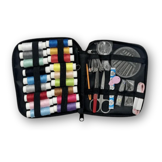 Full Sewing Kit